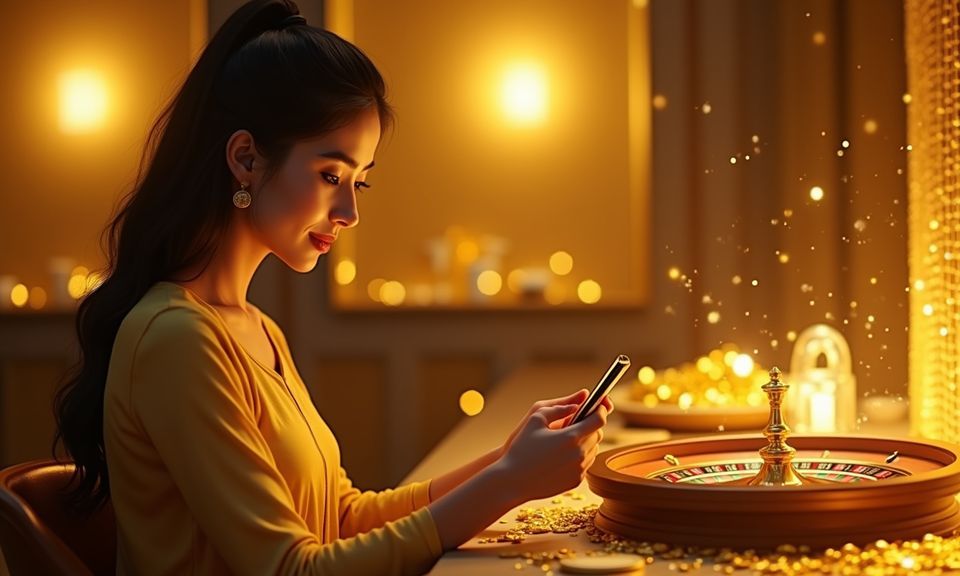 lw444 স্পোর্টস থেকে লাইভ ক্যাসিনো — একটি অ্যাকাউন্টে সব